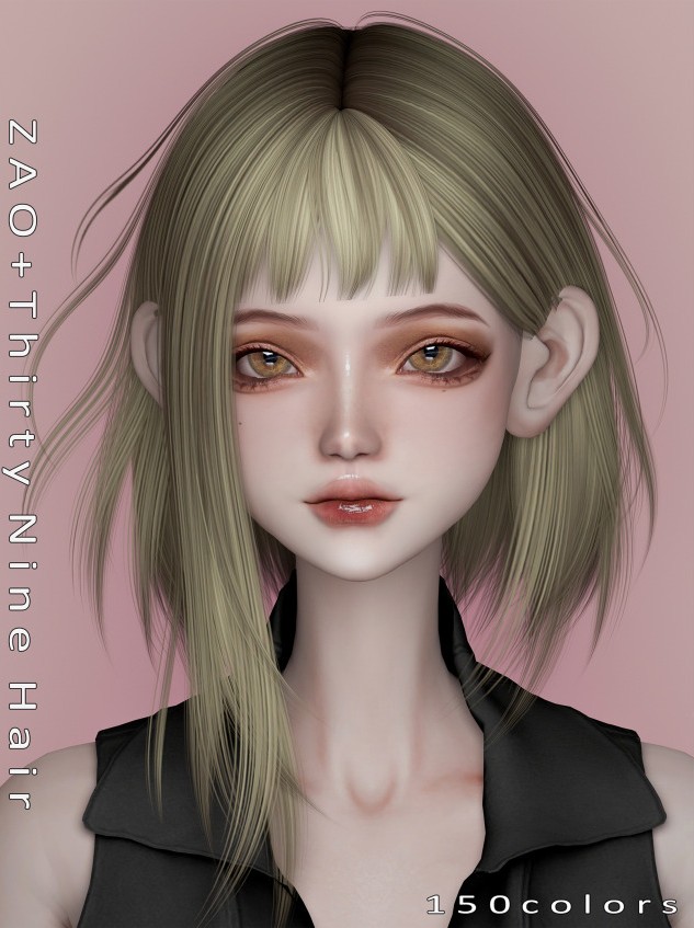 Картинка мода