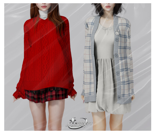 Картинка мода