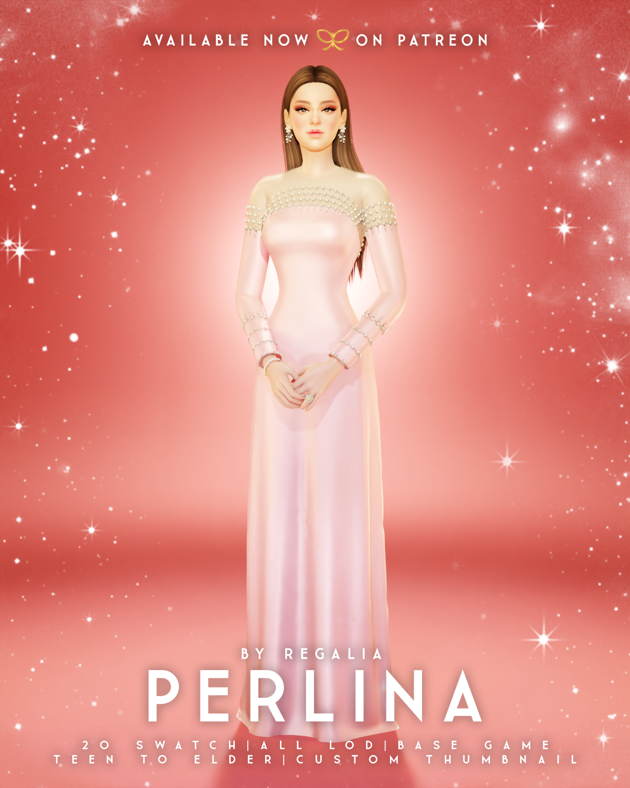 Картинка мода