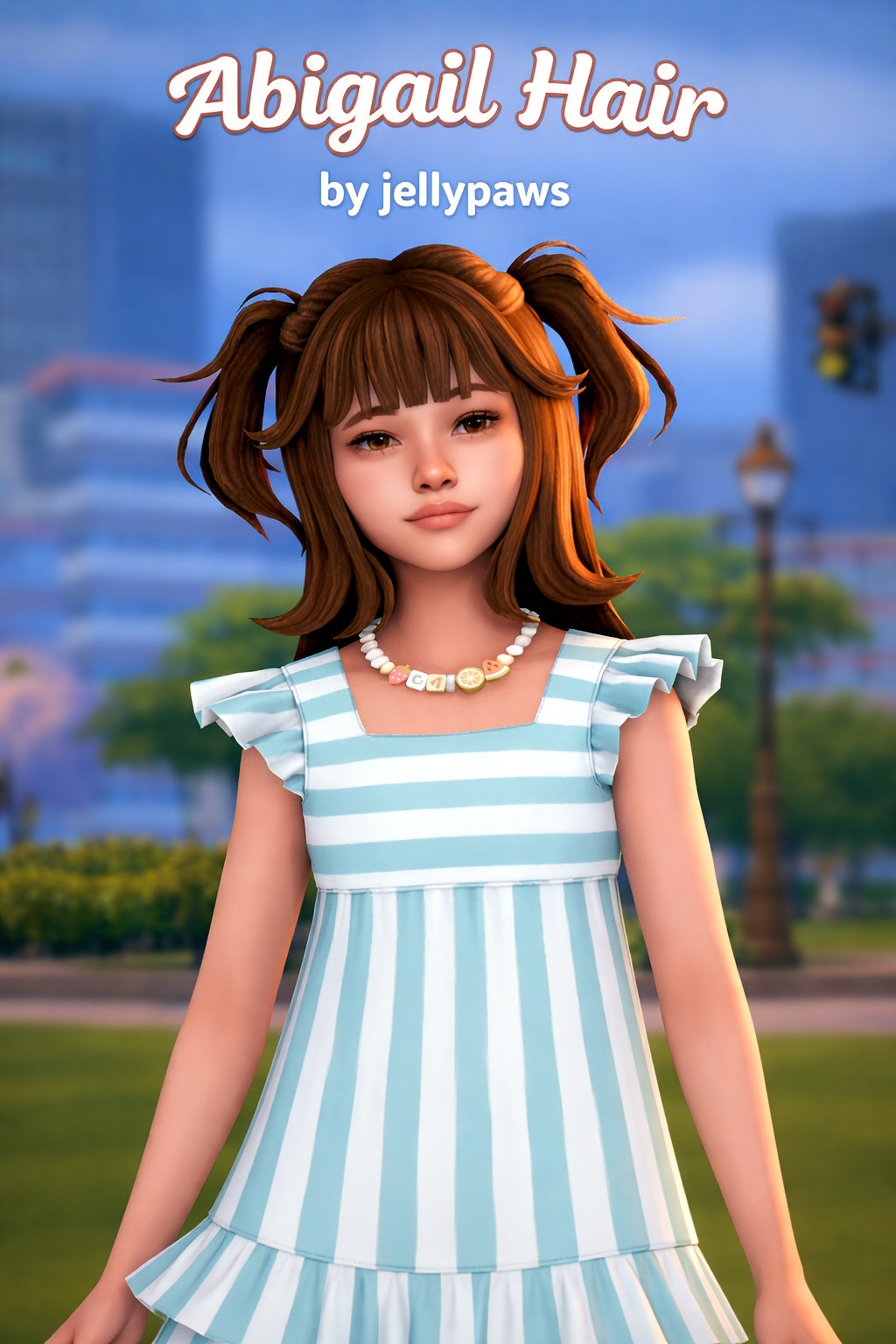 картика мода