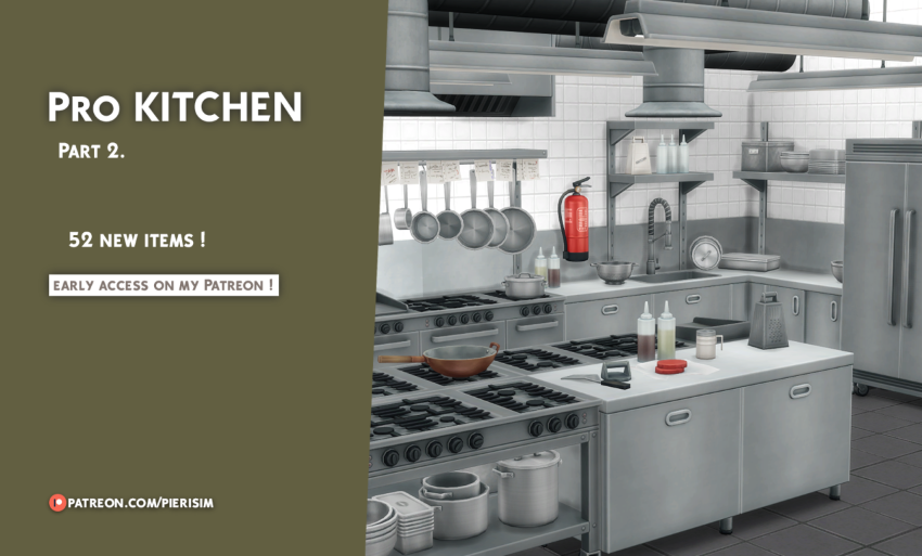 картика мода