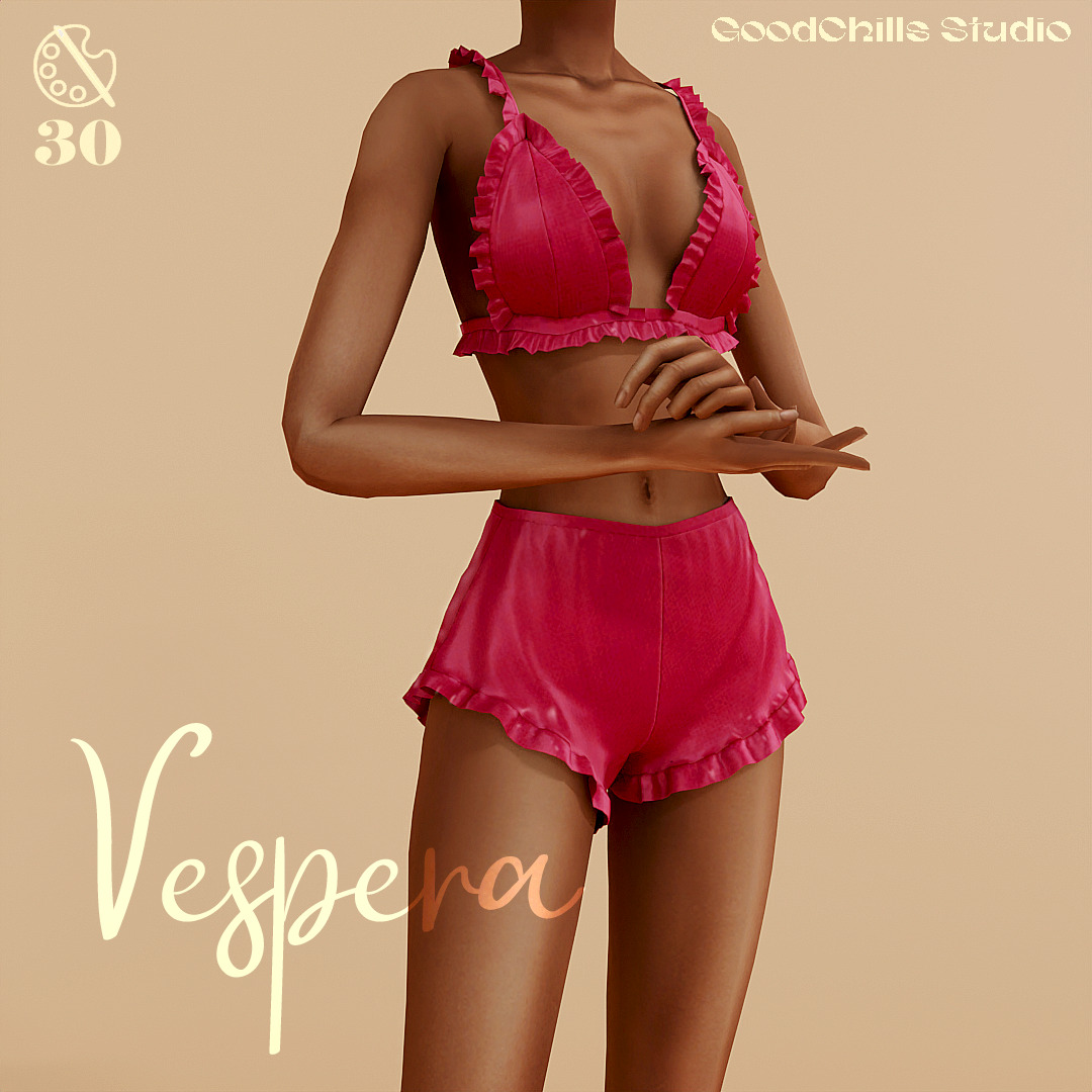 Картинка мода