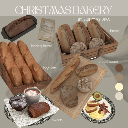 картика мода