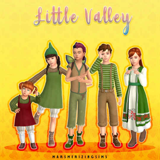 картика мода