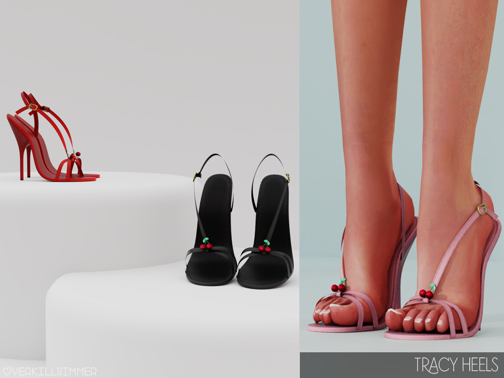 картика мода