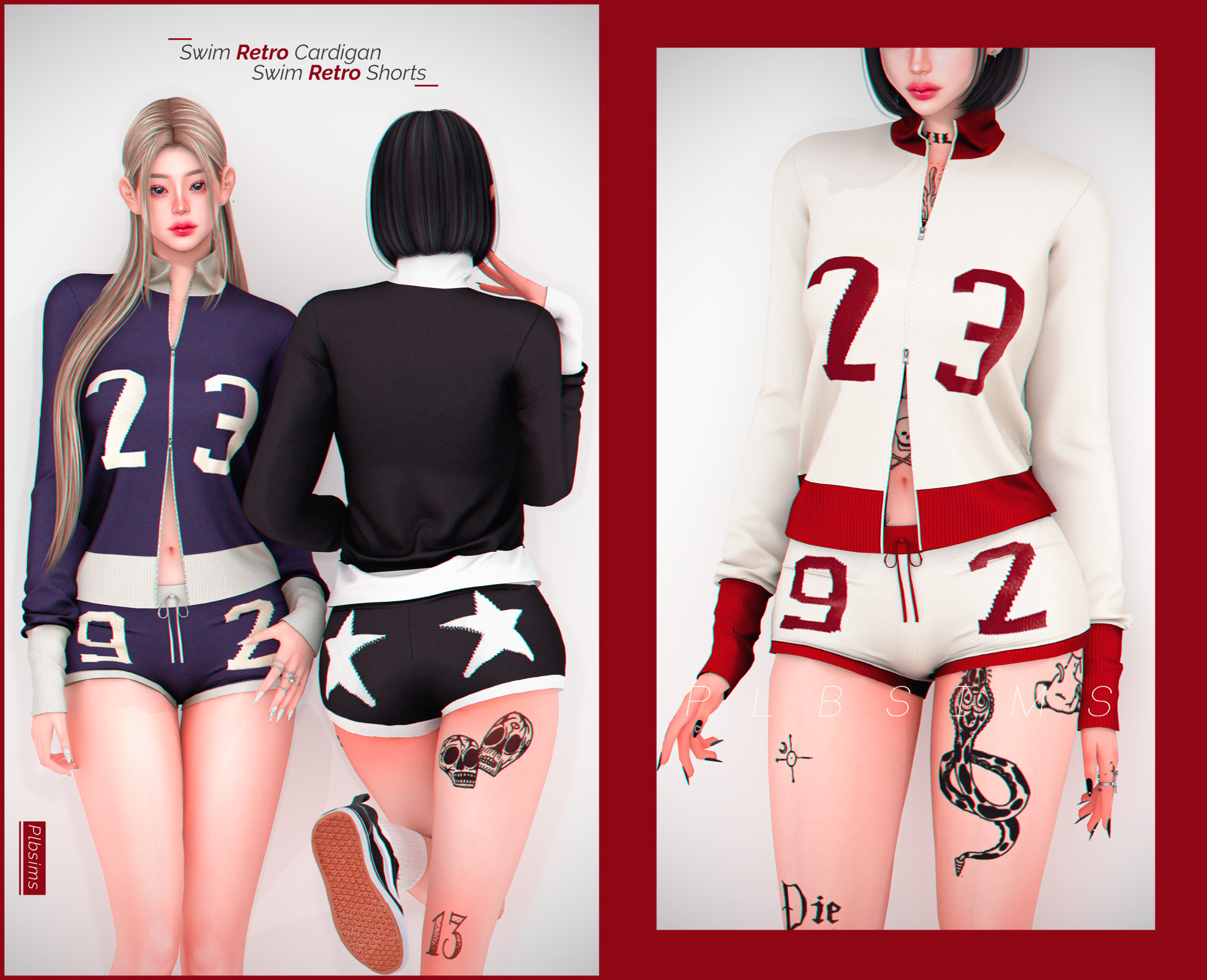 картика мода