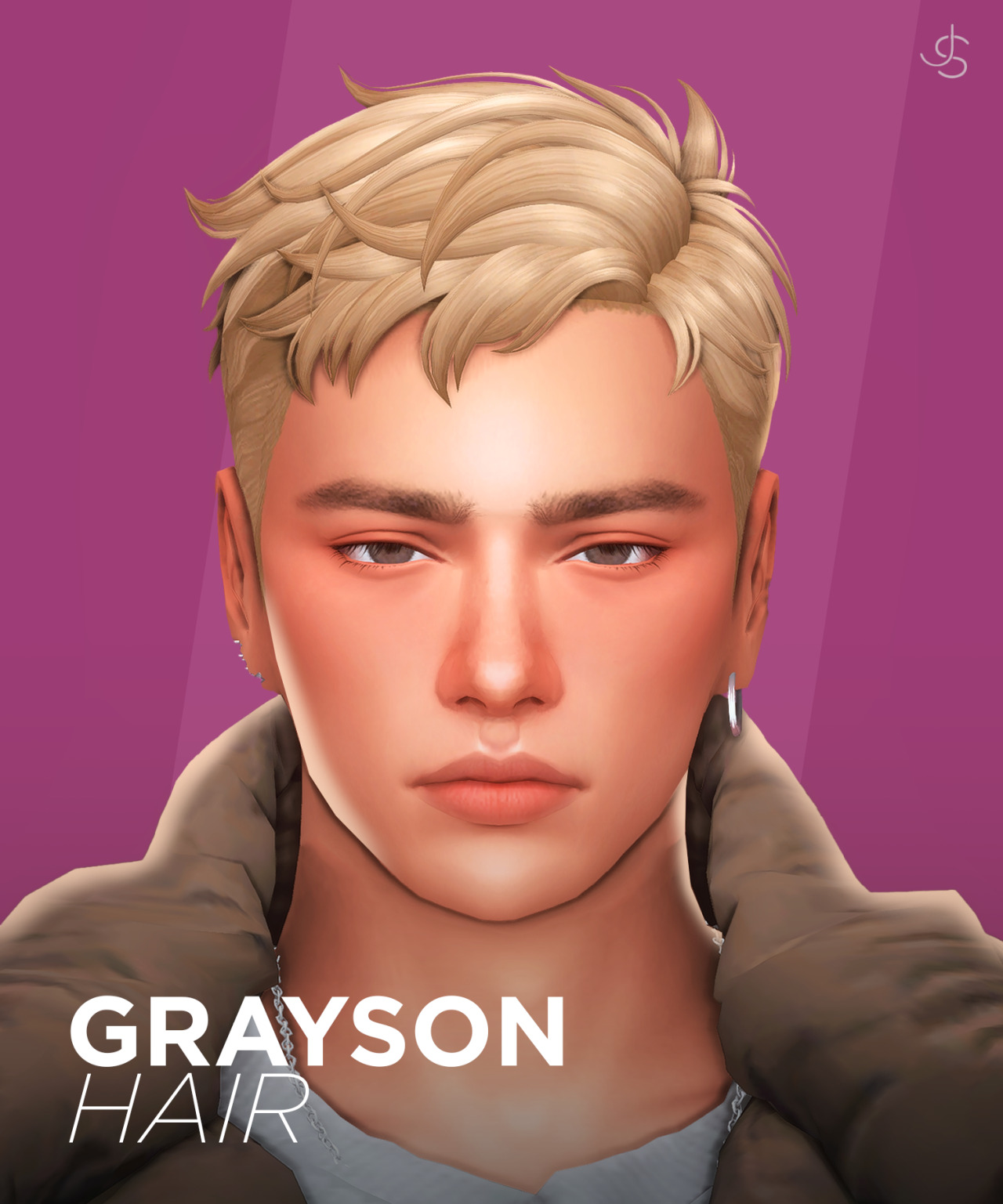 Картинка мода