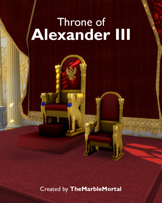 Картинка мода