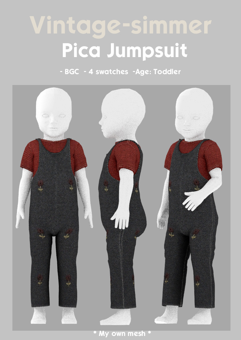 картика мода