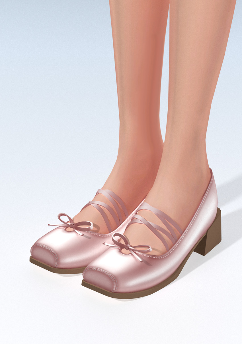 картика мода