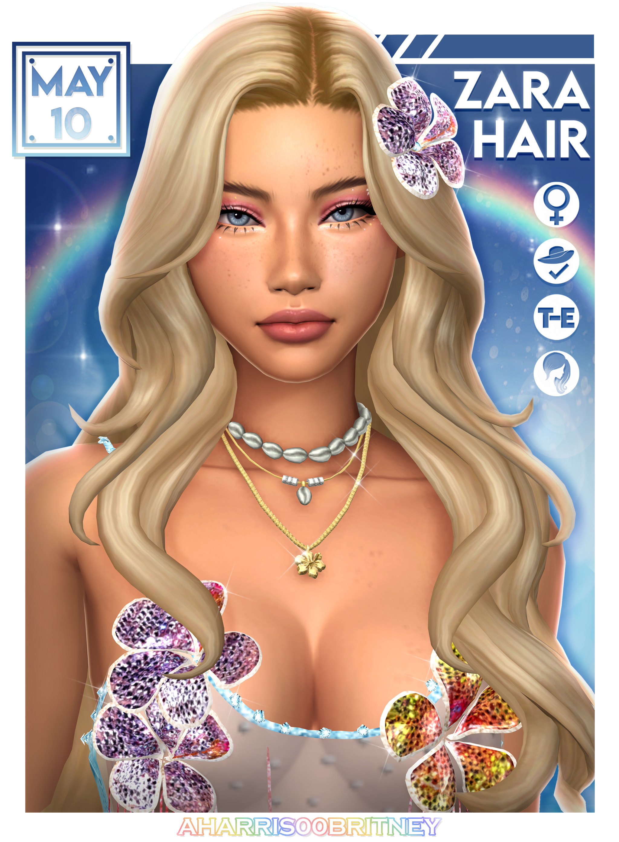 картика мода