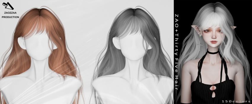 Картинка мода