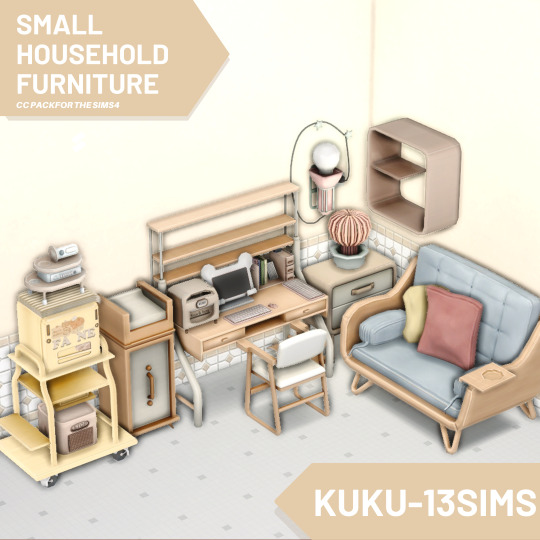 Картинка мода