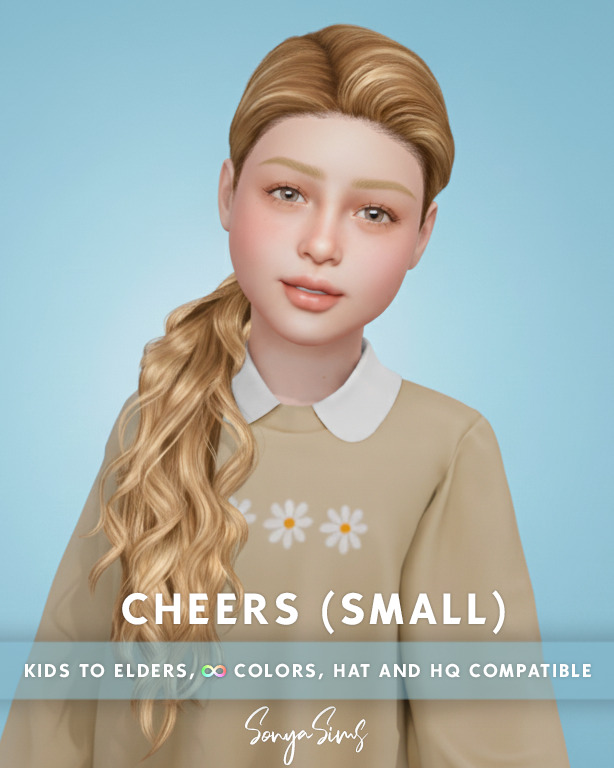 картика мода