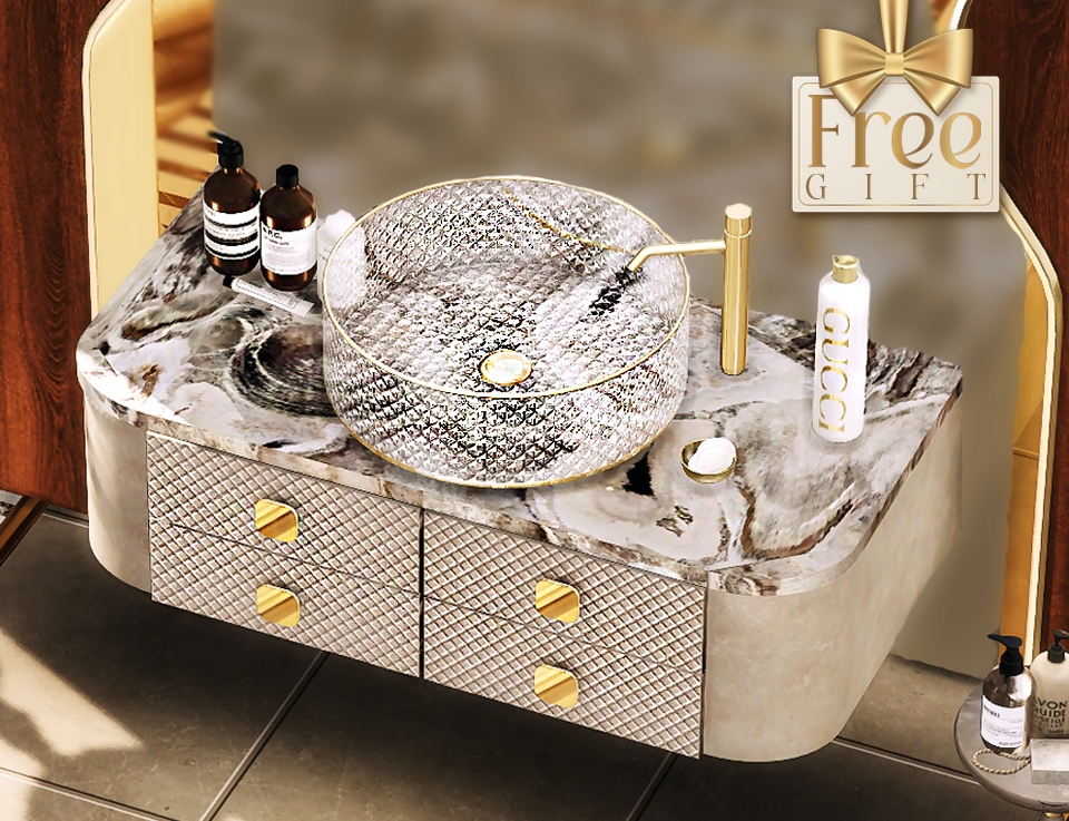 картика мода