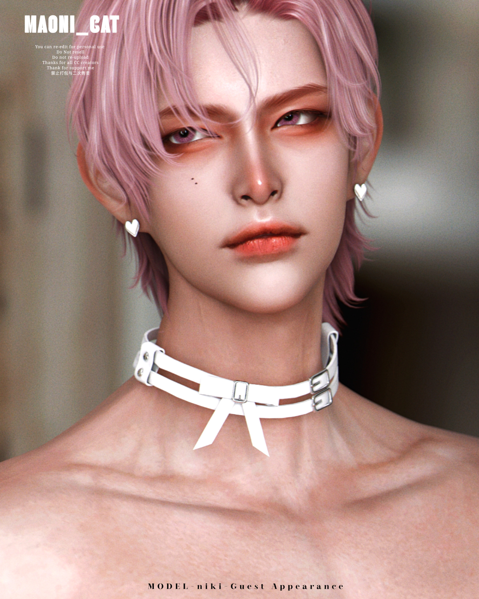 картика мода