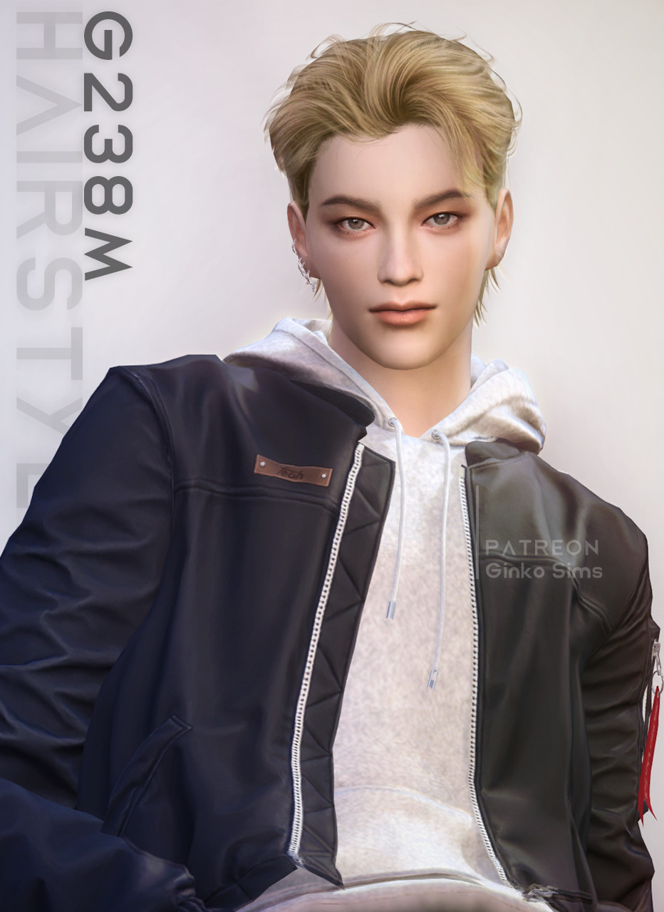 Картинка мода