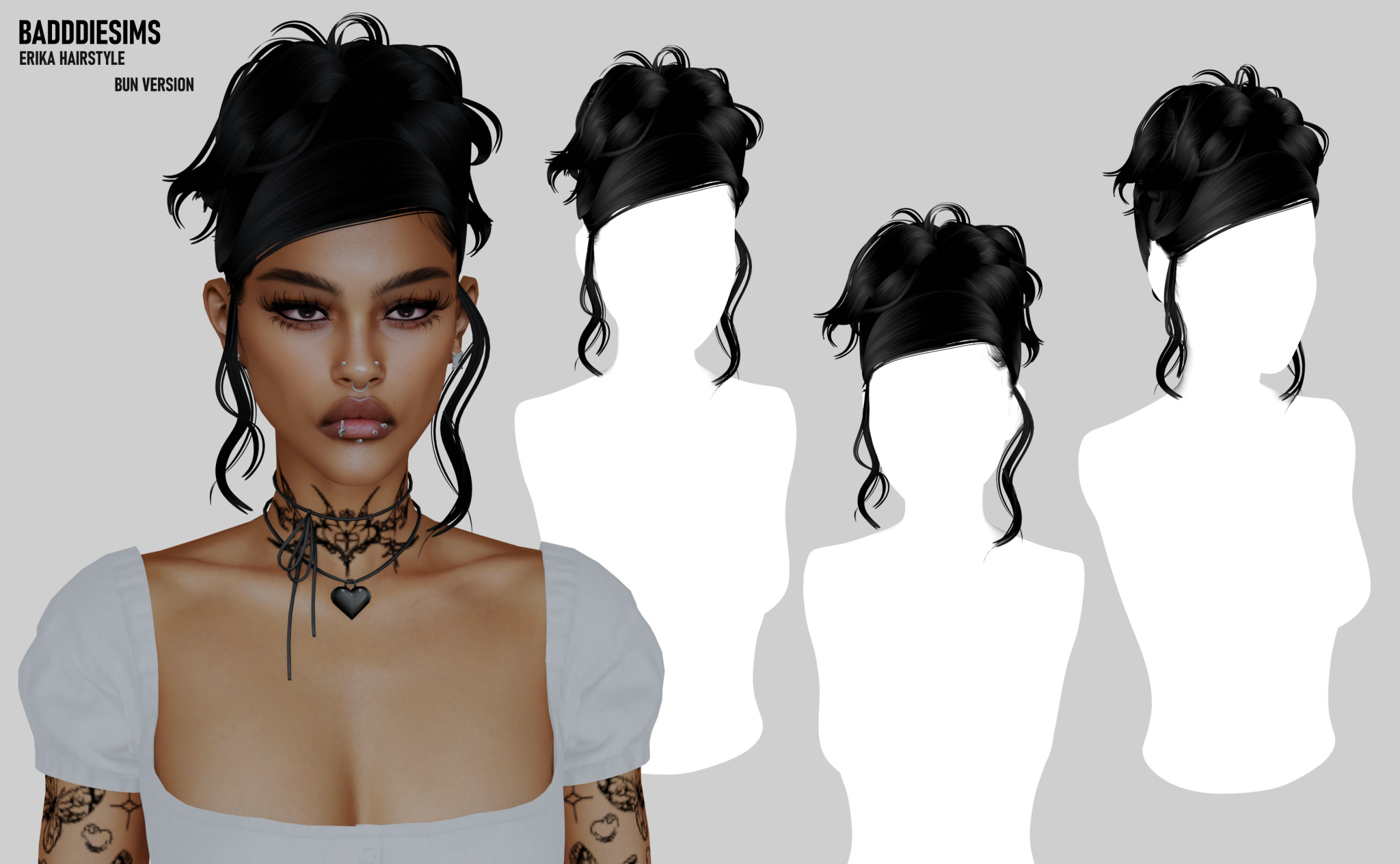 Картинка мода