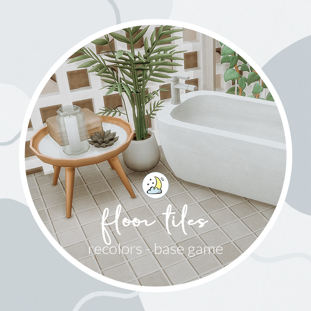 картика мода