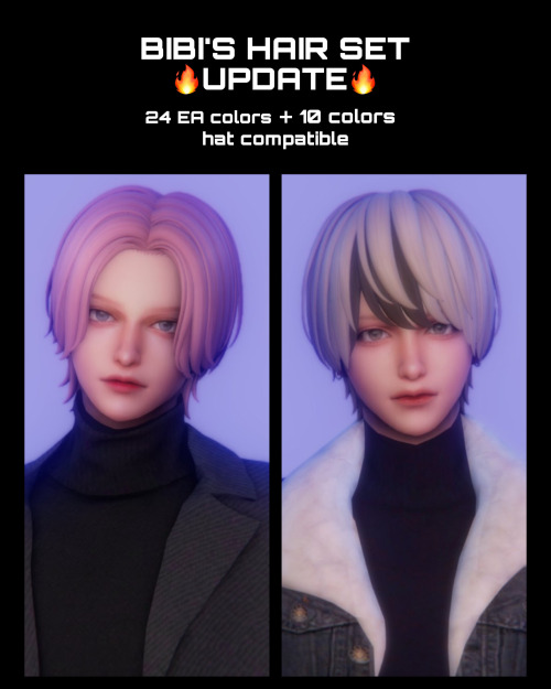 картика мода