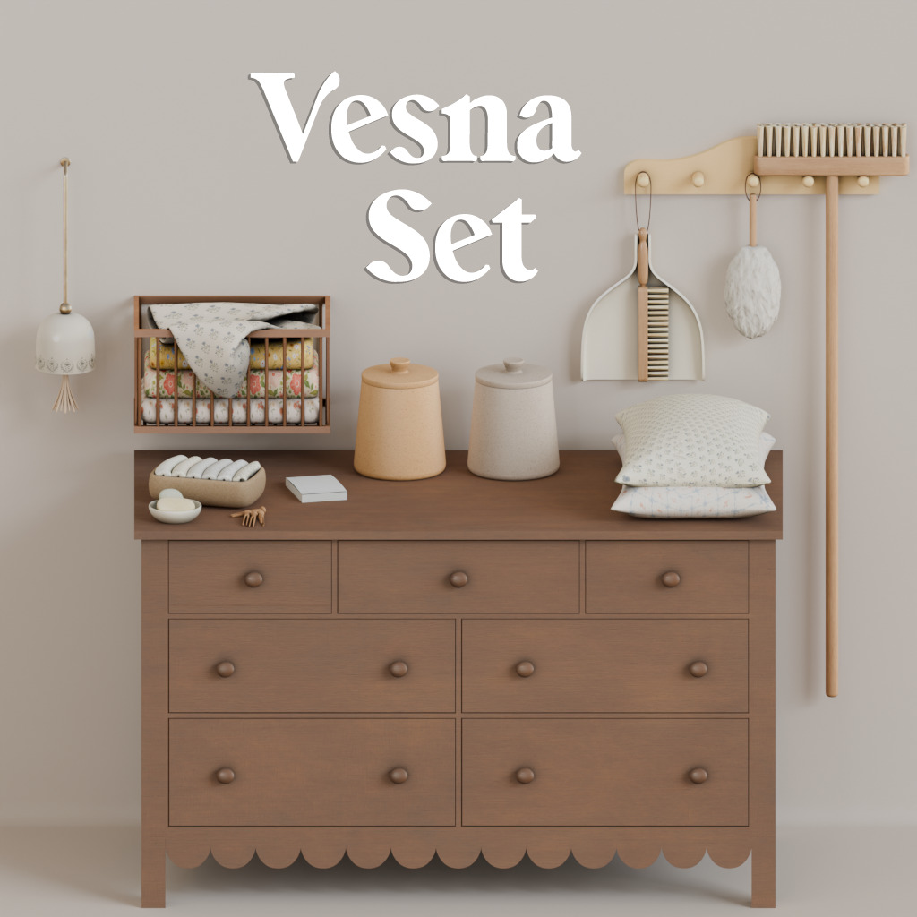 Картинка мода