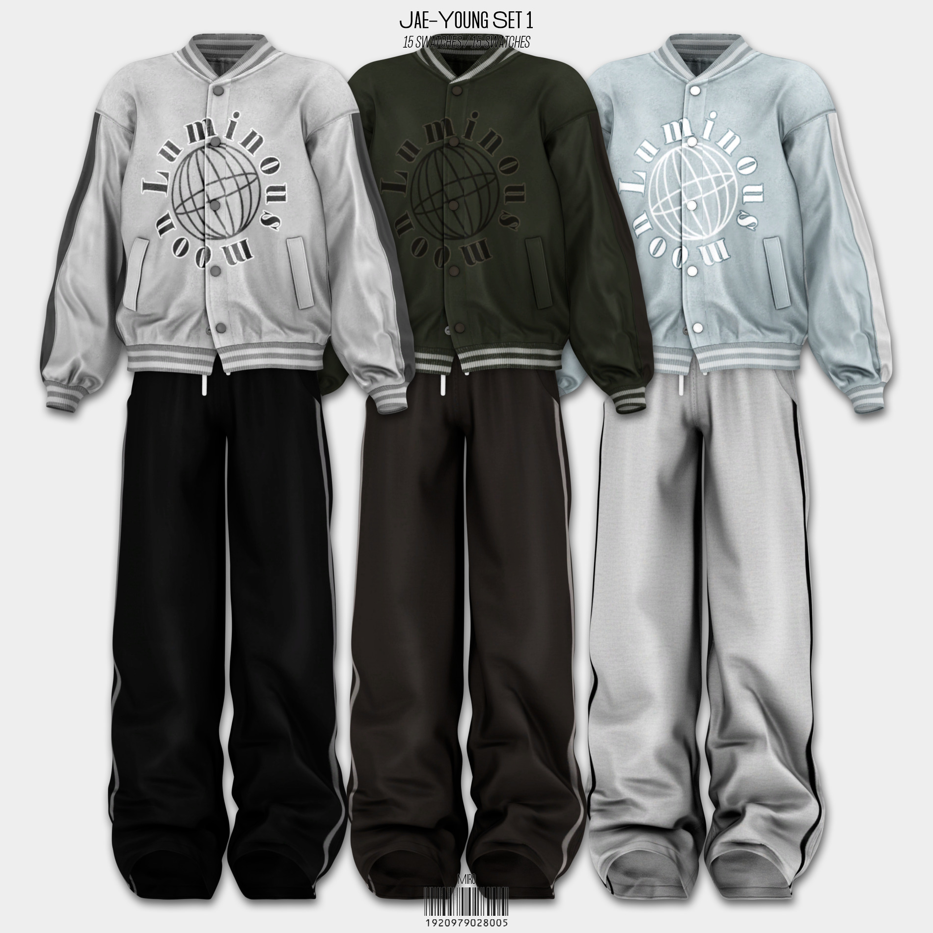 картика мода