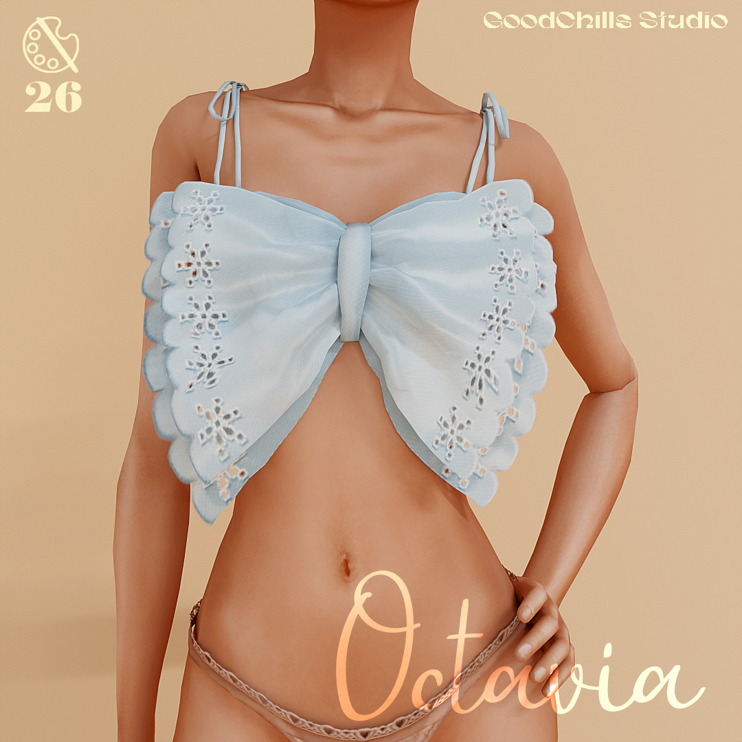 картика мода