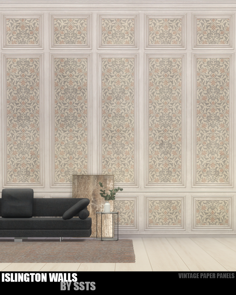 картика мода