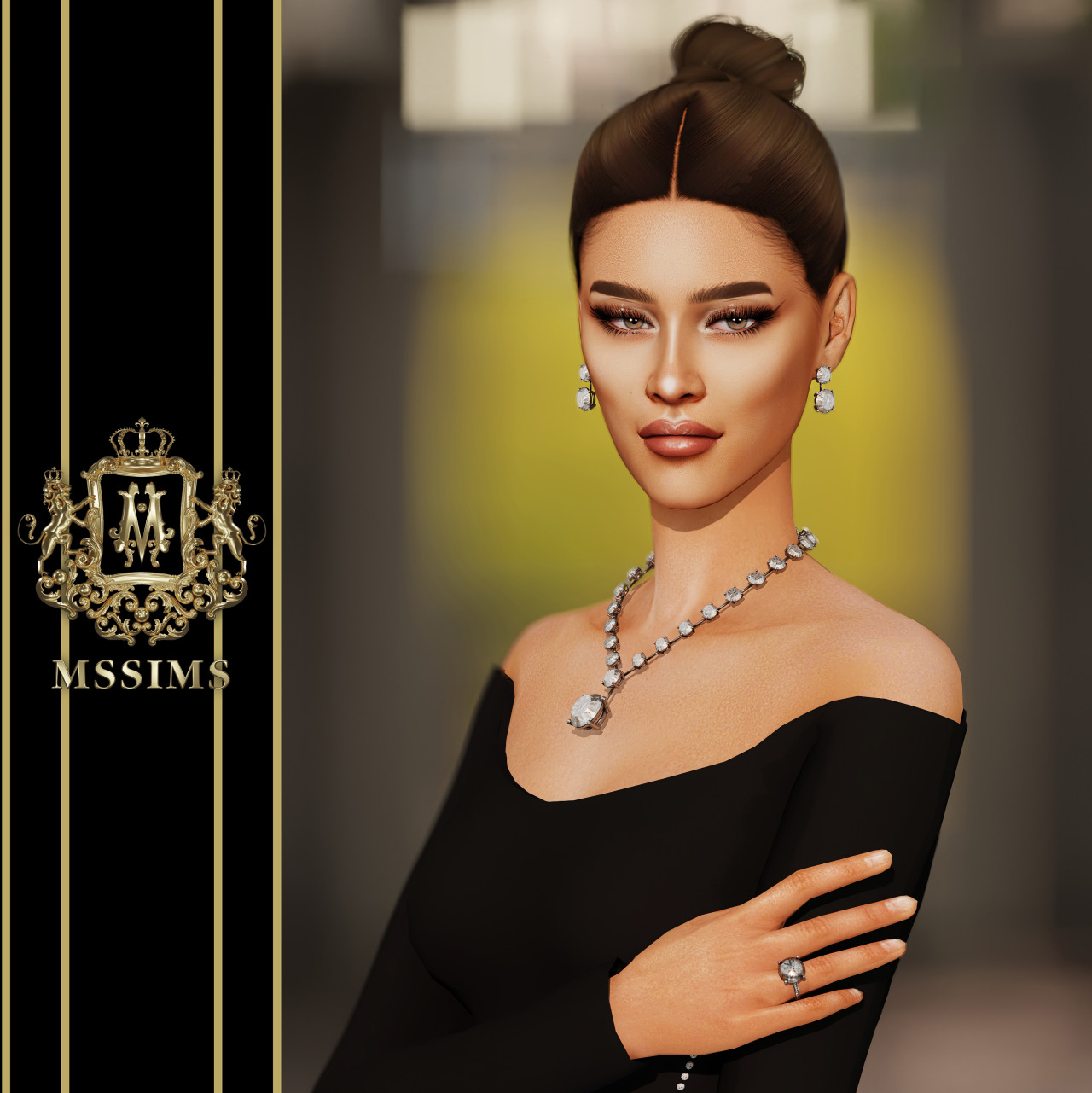 Картинка мода