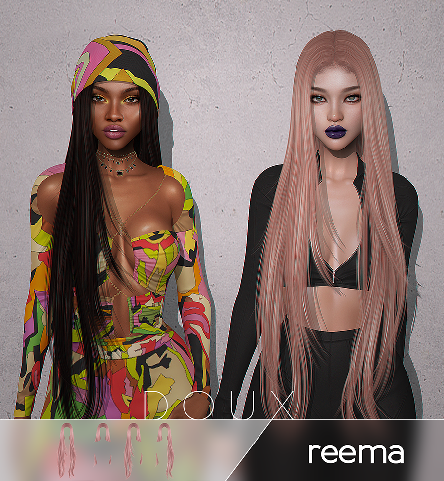 картика мода