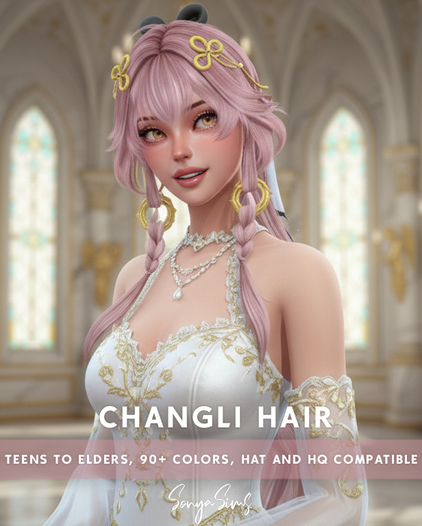 картика мода