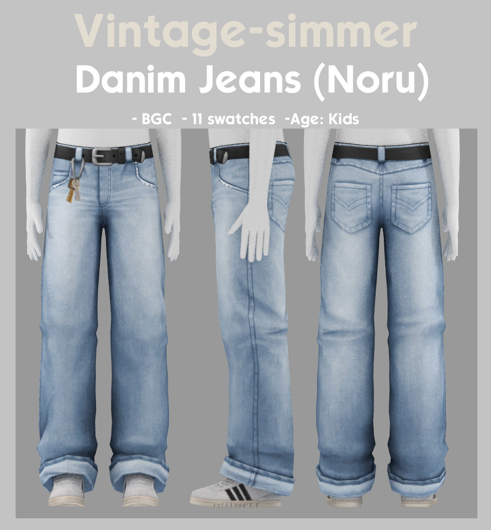 Картинка мода