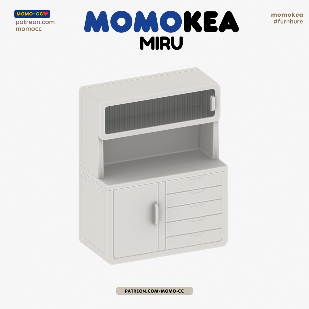 картика мода