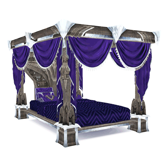 картика мода