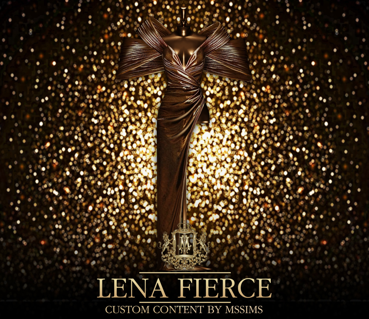 Картинка мода