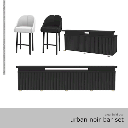 картика мода