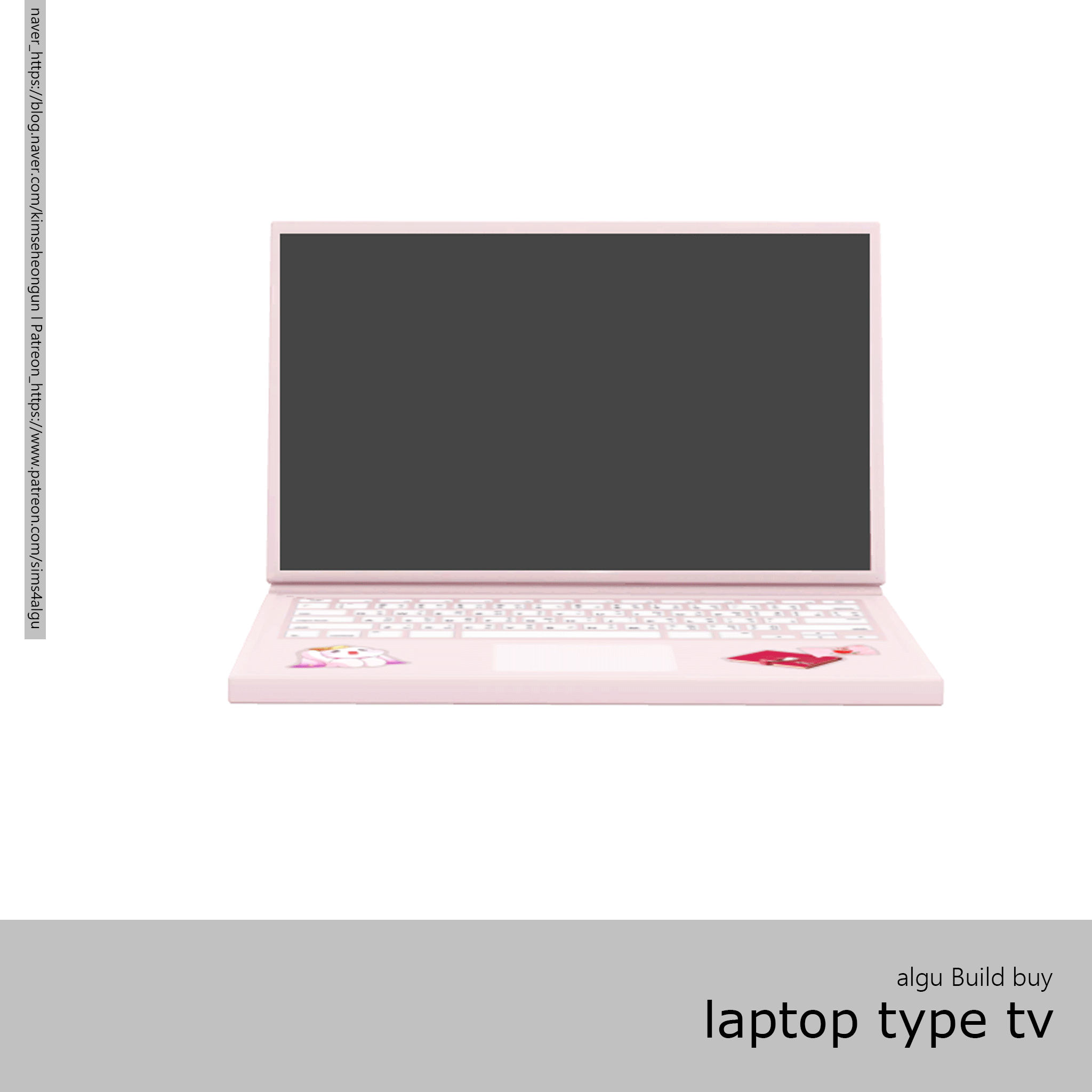 Картинка мода