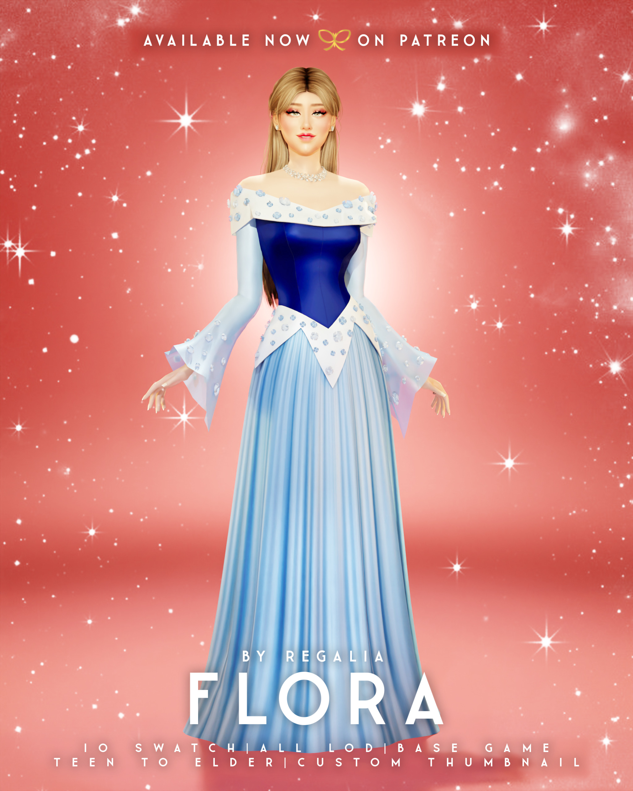 Картинка мода