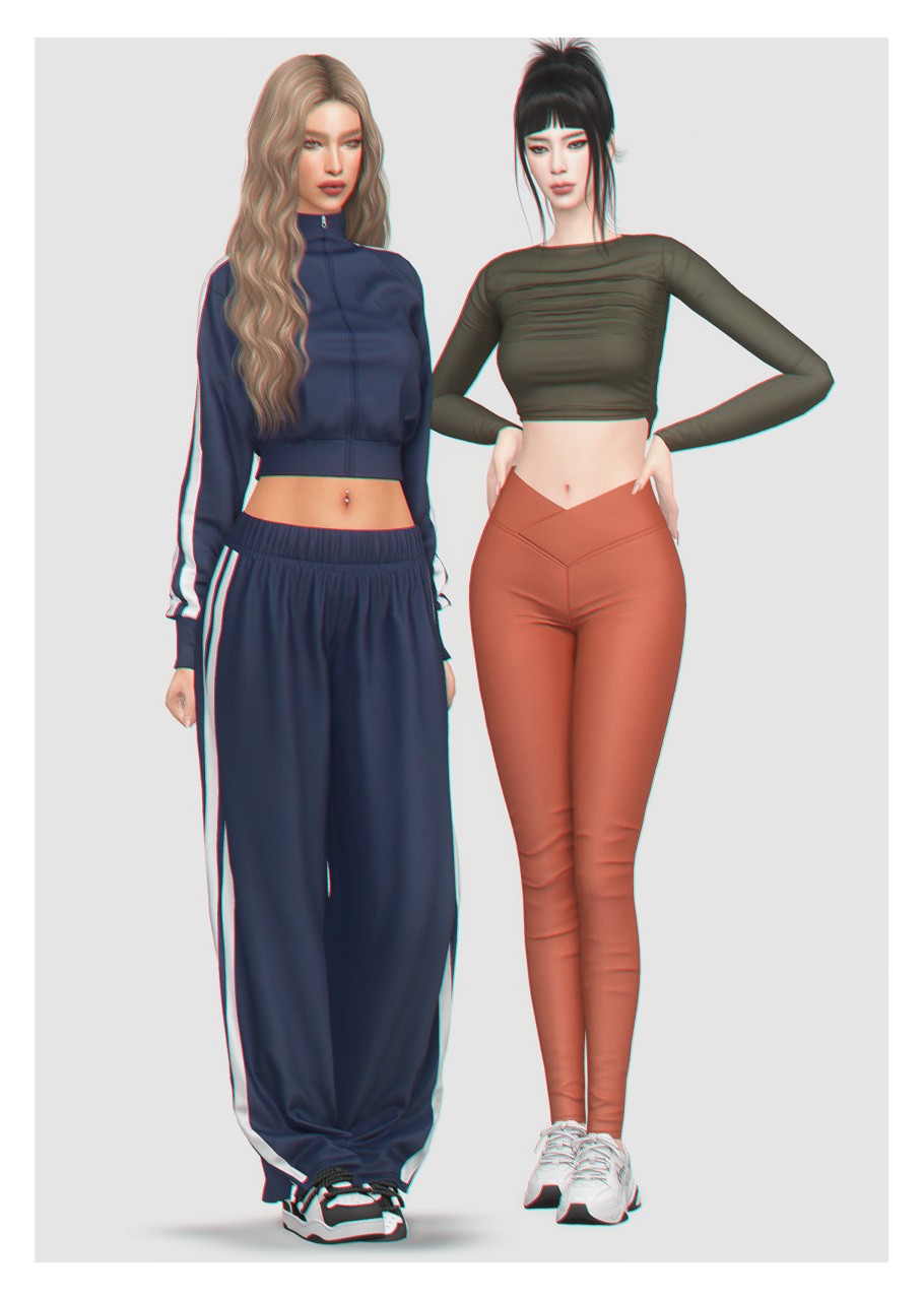 Картинка мода