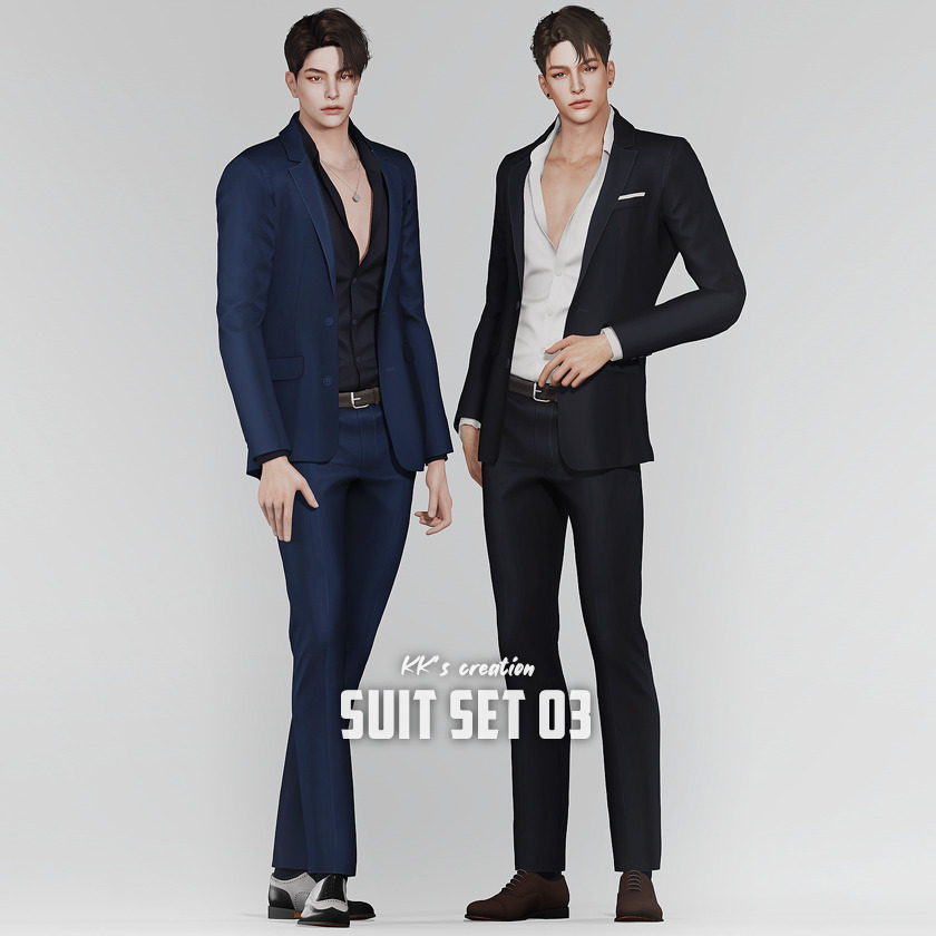 Картинка мода