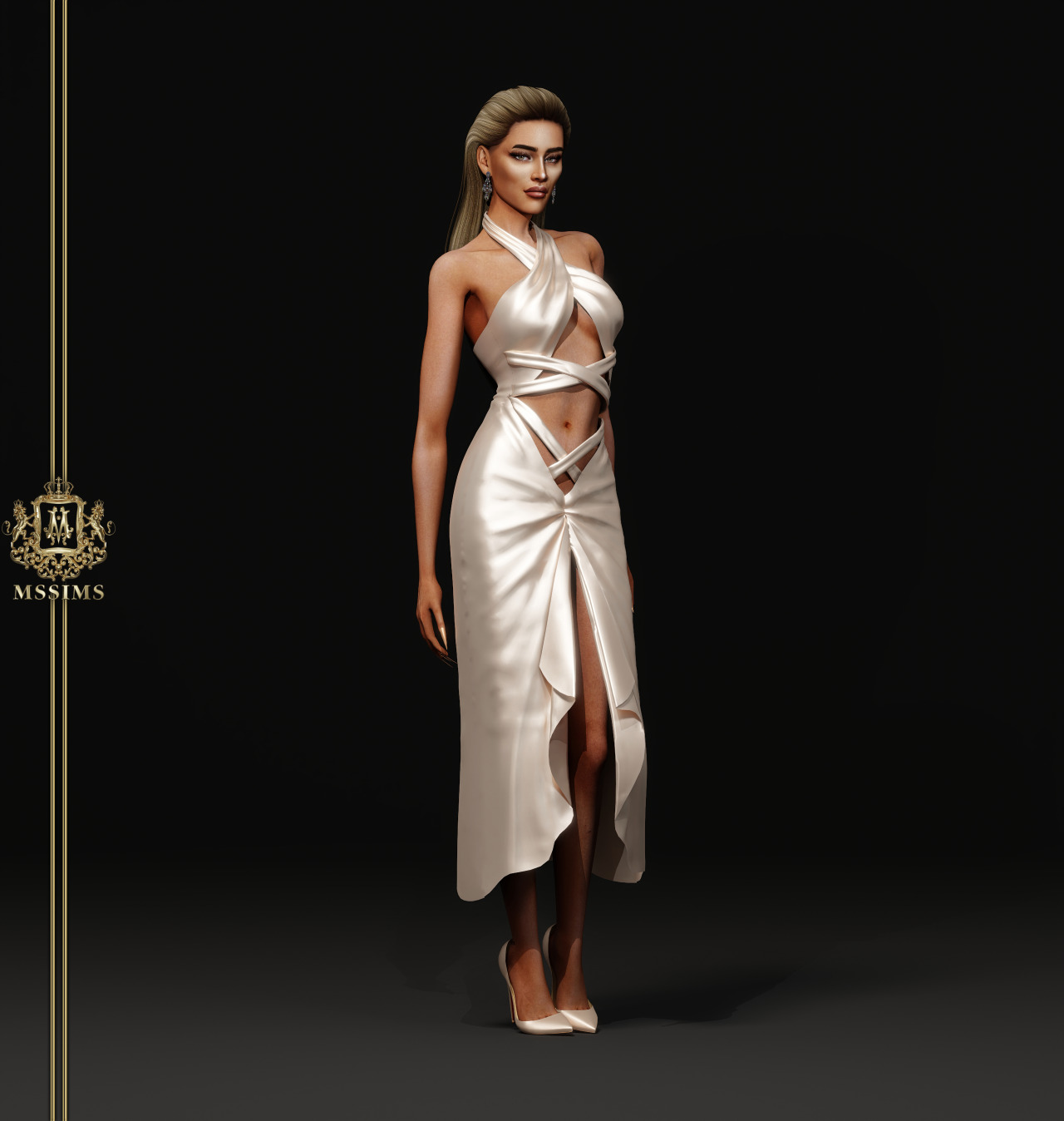 Картинка мода