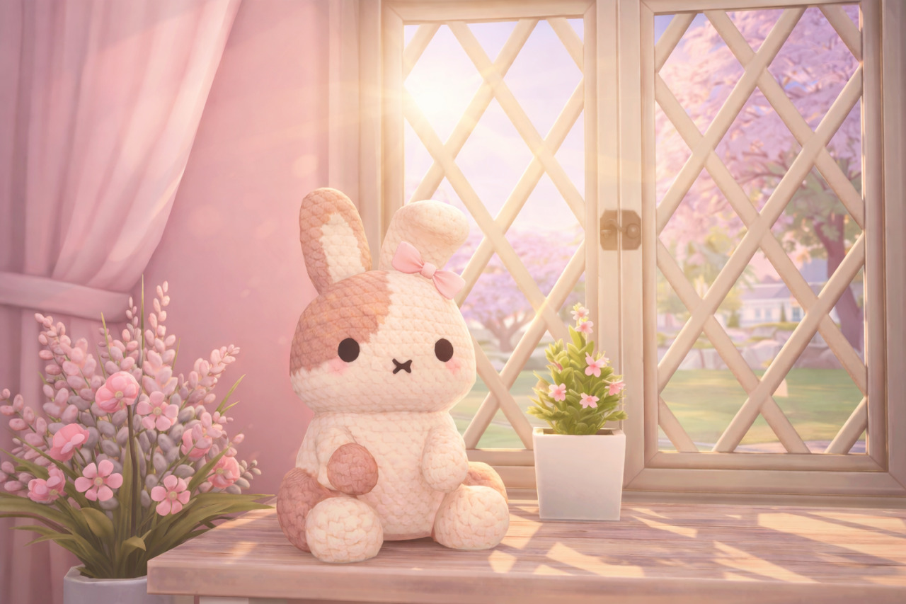 картика мода