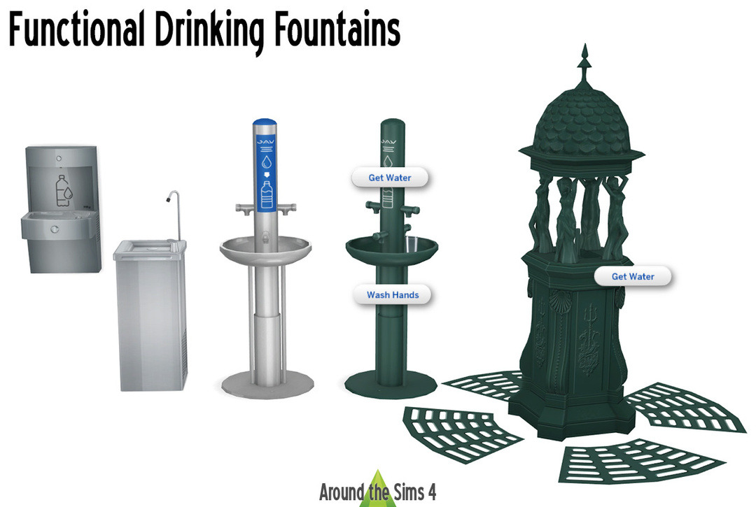 Картинка мода