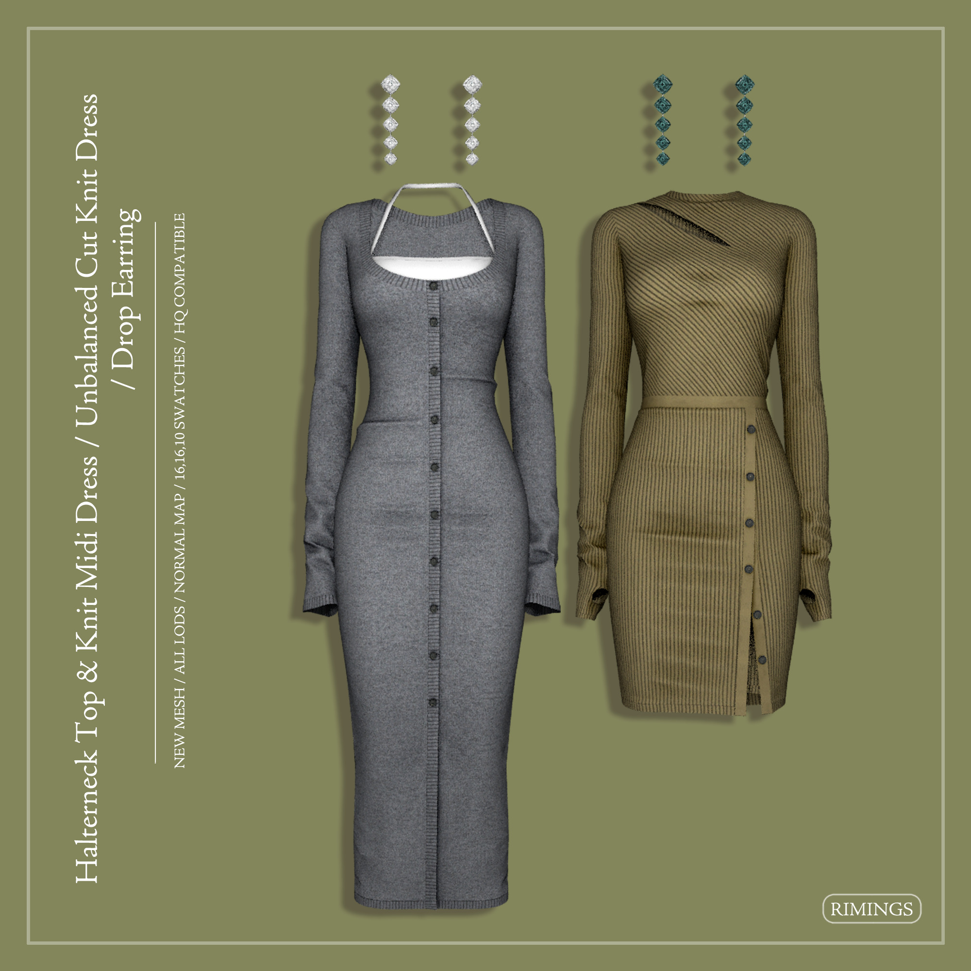 Картинка мода