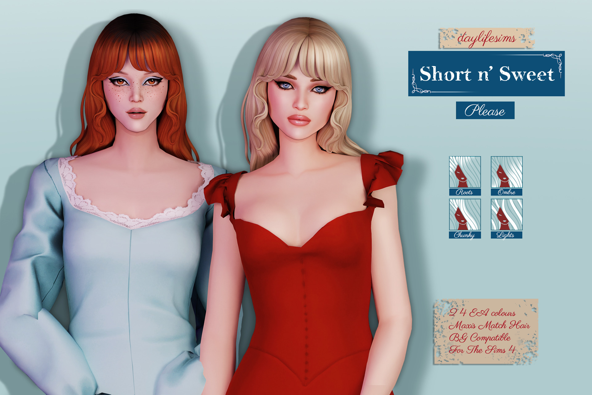 картика мода