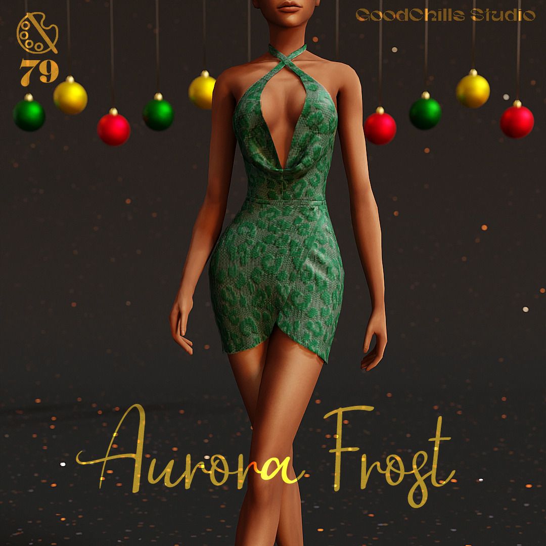 картика мода