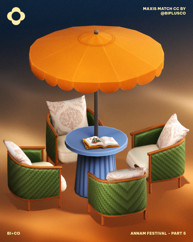 картика мода