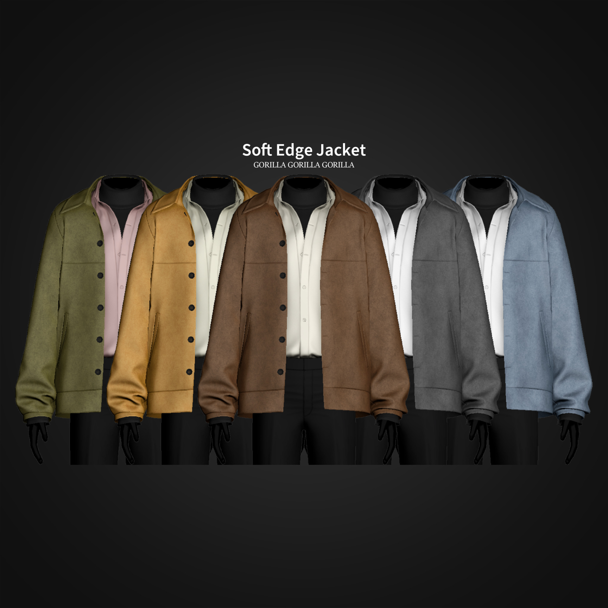 картика мода