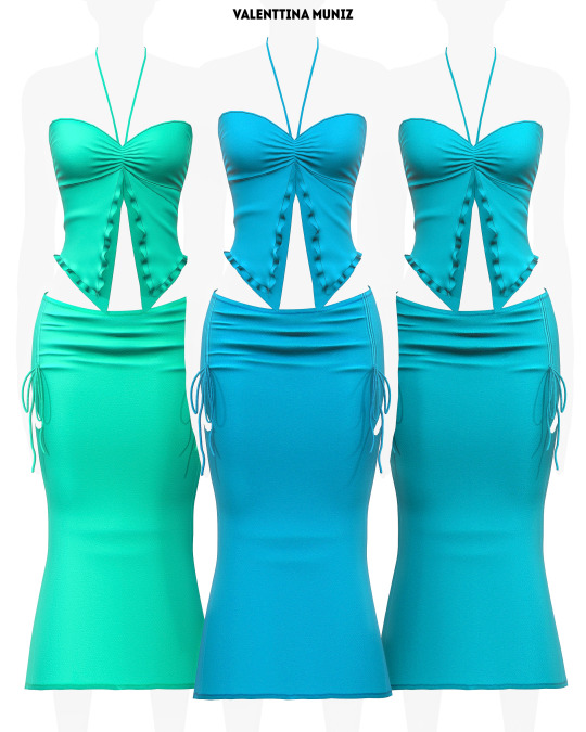 картика мода