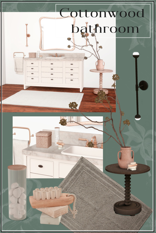 картика мода